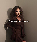 Annie - Girl escort Paris