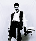 Tomxoxo - Hommes escort Le Mans