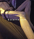 Geisha - Girl escort Perpignan