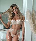 RYANA
