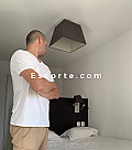 gemeaux13 - Hommes escort Marseille