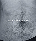 Mysteria Escort - Males escort Paris