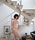 Arabella - Girl escort Paris