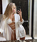 SPENCER - Girl escort Paris
