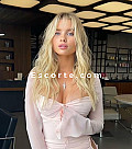 SPENCER - Girl escort Paris