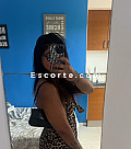 Alycia - Girl escort Avignon
