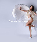 Michaela - Girl escort Paris