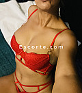Chloe - Girl escort Toulouse