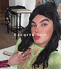 Jadse5 - Transsexuels escort Aix-en-Provence