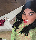 Jadse5 - Trans escort Aix-en-Provence