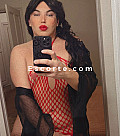 Jadse5 - Trans escort Aix-en-Provence