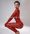 Amelie - Transsexuels escort Caen