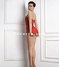 Amelie - Transsexuels escort Caen