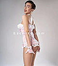 Amelie - Transsexuels escort Caen