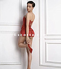 Amelie - Transsexuels escort Caen