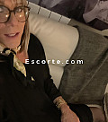 Sophie2A - Transsexuels escort Marseille