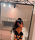 Dadasaniaa - Girl escort Bourges