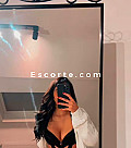 Dadasaniaa - Girl escort Bourges