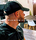 Charlydu69 - Males escort Lyon