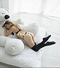 Lollita - Girl escort Poitiers