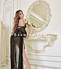Lollita - Girl escort Poitiers