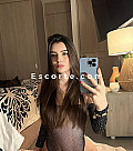 Milena - Girl escort Paris