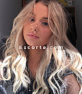 MIRYNAE - Girl escort Paris