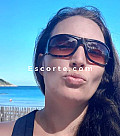 Femme - Girl escort Nice