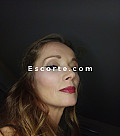 Marie40 - Girl escort Caen