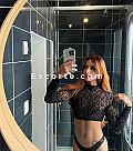 BbarbaHilton - Transsexuels escort Cannes