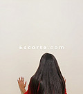 Maria - Girl escort Paris