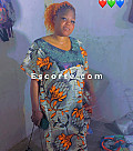 Carolinaloulou - Girl escort Orleans