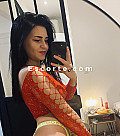 Betty - Girl escort Montpellier