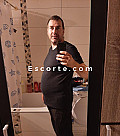 Raphou68 - Males escort Mulhouse