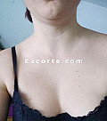 Coyotegirl - Girl escort Saint-Louis
