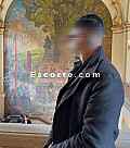 RbPassLuxe - Males escort Toulouse