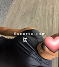 RbPassLuxe - Males escort Toulouse