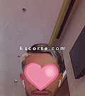 jeune dispo - Males escort Lyon