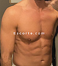 John - Hommes escort Montpellier