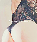Douce - Girl escort Rodez
