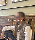 JpSiKing - Males escort Bordeaux