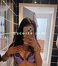 Ayaa - Girl escort Béziers
