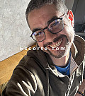 Matthieu - Hommes escort Saumur