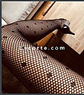 SweetNina - Girl escort Paris