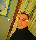Flavio11 - Girl escort Narbonne