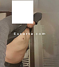 bernard - Hommes escort Nancy