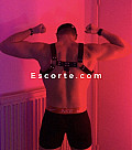 Sexeappeal - Males escort Marseille