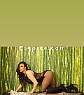 MONIQUE MON - Transsexuels escort Paris