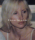 Katelyne - Girl escort Rochefort