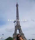 Emily Jolie - Transsexuels escort Boulogne-Billancourt